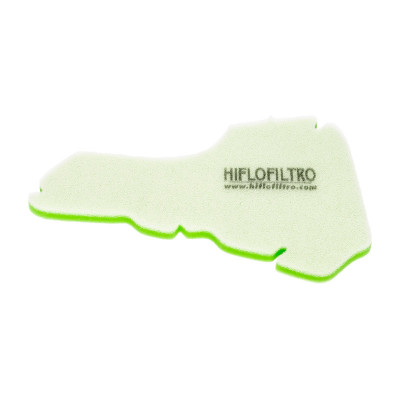 Φίλτρο αέρα HIFLO HFA5205DS